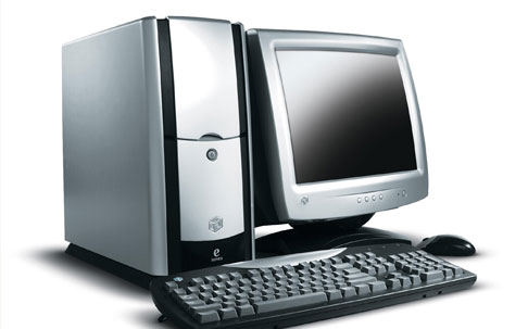 جمعية البر بقرية ابن شريم توفد 15 شاباً من مستفيديها لنيل شهادة الحاسب الآلي بمحافظة رفحاء