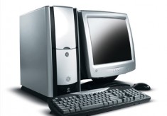 جمعية البر بقرية ابن شريم توفد 15 شاباً من مستفيديها لنيل شهادة الحاسب الآلي بمحافظة رفحاء