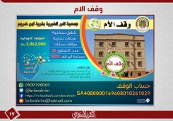 التقرير السنوي لعام 1436هـ